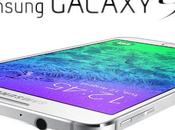 Samsung Galaxy “Project Zero” nuovi indizi, specifiche prezzo
