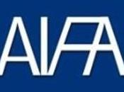 Ritirati lotti vaccini anti influenzali Fluad.