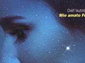 [Anteprima] Sotto immenso cielo stelle Beowulf
