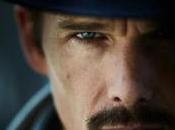 Predestination