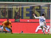 Inter, Handanovic: “Parare lavoro”