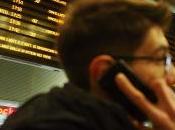 Trenord danni, atudenti preparano sciopero biglietto