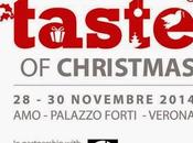 Idee Week Gusto