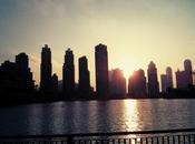 cose vedere Dubai
