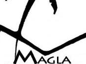 Comunicato stampa Blog “MAGLA: l’isola libro”