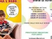 Tanti appuntamenti week-end, scopriamoli!