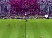 (VIDEO)Amazing River Plate Boca Juniors 28/11/2014 ‪#‎thisisfootball