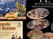 Teti Cortes apertas presentazione “S’iscusorzu Teti”