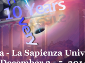 SWIFT: years discoveries