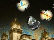 Dicembre all’insegna Planck