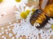 Stabilità aula: emendamenti omeopatici farmaci monodose