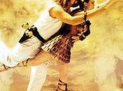 Grande Lebowski (1998)