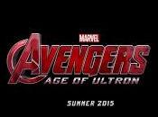 Avengers Ultron