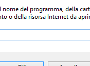 [Guida] File Explorer Crash/Riavvio [Windows 8][Windows 8.1]