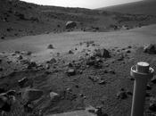 ultimi aggiornamenti rover marziano Opportunity