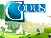 Godus simulatore Peter Molyneux successo Android!