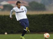 Inter, Campagnaro: bisogno stare bene fisicamente”