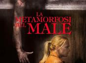 Metamorfosi male, nuovo Film della Moviemax