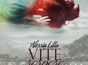 Recensione: Vite Sospese