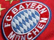 Bayern Monaco, bilancio della stagione 2013/14 chiude profitti record 16,5 milioni