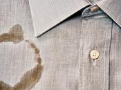 Otta sarea, padelle, padron baccellaio, palle, palle santi Parole verbi disuso