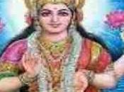 L’amore prossimo nella religiosità orientale c’è!