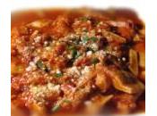 Trippa Alla Romana