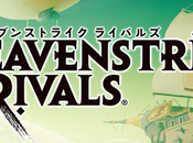 Heavenstrike Rivals breve sarà disponibile Android