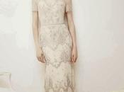 collezione Jenny Packham 2015