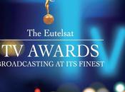Eutelsat Awards 2014: vincono Yoyo, DMAX Gomorra (Sky Atlantic