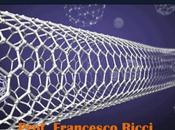 Science Days 2014 Nanobiotecnologie futuro sempre nano?