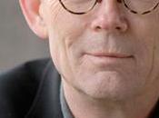 William Gibson provato Oculus Rift