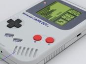Nintendo deposita brevetto emulare GameBoy cellulari?