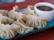 Jiaozi Yuanbao