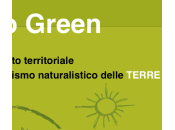 Finanziato progetto GoGreen: valorizzati percorsi naturalistici delle Terre Sicane