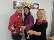 Oggi l’inizio corso Musicoterapia