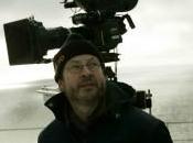 Cinema, regista Lars Trier: “Senza alcol droga riuscirò fare film”
