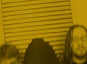 VANESSA BASTEN, Morgan Bellini