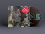 VANESSA BASTEN, Ruins: Sketches Demos