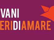 #Giovani #LiberidiAmare creatività