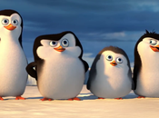 Cinema: Pinguini Madagascar” “Trash”