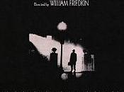 L'Esorcista (1973)