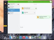 AirDroid Beta: prova AndroidBlog