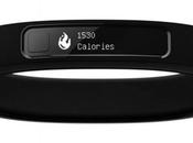 Razer Nabu sarà vendita partire Martedì