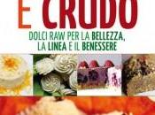 Recensione: Dolce Crudo