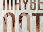Recensione: Maybe Colleen Hoover