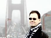 Finanziato pochi minuti progetto Kickstarer Chris Huelsbeck