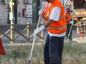 Perché facciamo lavorare carcerati?