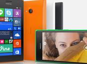 arrivo recensione Lumia 735: percorso tappe lettori potranno prender parte!