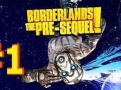 Borderlands: Sequel Video Soluzione